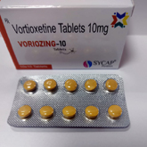 top pharma franchise company in Haryana Sycap Pharma 